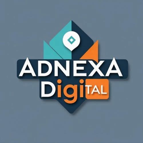 Adnexa Digital